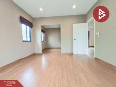 ขายบ้านแฝด หมู่บ้านเดอะแพลนท์ กิ่งแก้ว-เทพารักษ์ (The Plant Kingkaew-Theparak) สมุทรปราการ-202510301535071761813307323.jpg