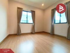 ขายบ้านแฝด หมู่บ้านเดอะแพลนท์ กิ่งแก้ว-เทพารักษ์ (The Plant Kingkaew-Theparak) สมุทรปราการ-202510301535071761813307854.jpg