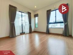 ขายบ้านแฝด หมู่บ้านเดอะแพลนท์ กิ่งแก้ว-เทพารักษ์ (The Plant Kingkaew-Theparak) สมุทรปราการ-202510301535081761813308946.jpg