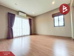 ขายบ้านแฝด หมู่บ้านเดอะแพลนท์ กิ่งแก้ว-เทพารักษ์ (The Plant Kingkaew-Theparak) สมุทรปราการ-202510301535101761813310124.jpg