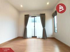 ขายบ้านแฝด หมู่บ้านเดอะแพลนท์ กิ่งแก้ว-เทพารักษ์ (The Plant Kingkaew-Theparak) สมุทรปราการ-202510301535111761813311081.jpg