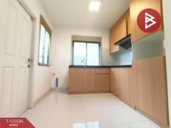 ขายบ้านแฝด หมู่บ้านเดอะแพลนท์ กิ่งแก้ว-เทพารักษ์ (The Plant Kingkaew-Theparak) สมุทรปราการ-202510301535111761813311610.jpg