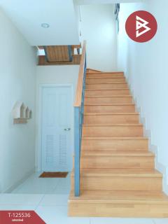 ขายบ้านแฝด หมู่บ้านเดอะแพลนท์ กิ่งแก้ว-เทพารักษ์ (The Plant Kingkaew-Theparak) สมุทรปราการ-202510301535121761813312132.jpg