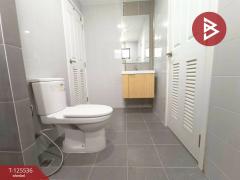 ขายบ้านแฝด หมู่บ้านเดอะแพลนท์ กิ่งแก้ว-เทพารักษ์ (The Plant Kingkaew-Theparak) สมุทรปราการ-202510301535121761813312660.jpg