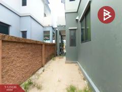 ขายบ้านแฝด หมู่บ้านเดอะแพลนท์ กิ่งแก้ว-เทพารักษ์ (The Plant Kingkaew-Theparak) สมุทรปราการ-202510301535131761813313188.jpg