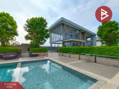 ขายบ้านแฝด หมู่บ้านเดอะแพลนท์ กิ่งแก้ว-เทพารักษ์ (The Plant Kingkaew-Theparak) สมุทรปราการ-202510301535141761813314259.jpg