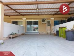 ขายทาวน์เฮ้าส์ หมู่บ้านวนัญญากรีนเพลส ชลบุรี (Wananya Greenplace) ชลบุรี-202510301539341761813574260.jpg