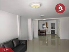 ขายทาวน์เฮ้าส์ หมู่บ้านวนัญญากรีนเพลส ชลบุรี (Wananya Greenplace) ชลบุรี-202510301539341761813574781.jpg