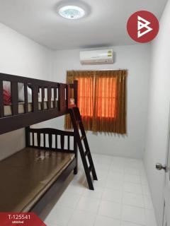 ขายทาวน์เฮ้าส์ หมู่บ้านวนัญญากรีนเพลส ชลบุรี (Wananya Greenplace) ชลบุรี-202510301539351761813575293.jpg