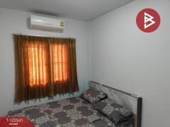 ขายทาวน์เฮ้าส์ หมู่บ้านวนัญญากรีนเพลส ชลบุรี (Wananya Greenplace) ชลบุรี-202510301539351761813575800.jpg