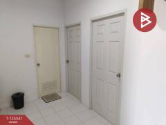 ขายทาวน์เฮ้าส์ หมู่บ้านวนัญญากรีนเพลส ชลบุรี (Wananya Greenplace) ชลบุรี-202510301539361761813576315.jpg