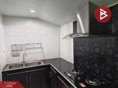 ขายทาวน์เฮ้าส์ หมู่บ้านวนัญญากรีนเพลส ชลบุรี (Wananya Greenplace) ชลบุรี-202510301539361761813576829.jpg