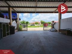 ขายทาวน์เฮ้าส์ หมู่บ้านวนัญญากรีนเพลส ชลบุรี (Wananya Greenplace) ชลบุรี-202510301539371761813577345.jpg