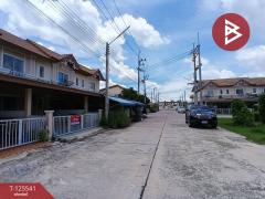 ขายทาวน์เฮ้าส์ หมู่บ้านวนัญญากรีนเพลส ชลบุรี (Wananya Greenplace) ชลบุรี-202510301539371761813577862.jpg