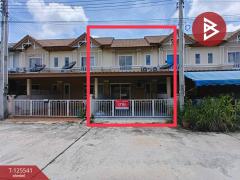 ขายทาวน์เฮ้าส์ หมู่บ้านวนัญญากรีนเพลส ชลบุรี (Wananya Greenplace) ชลบุรี-202510301539381761813578385.jpg