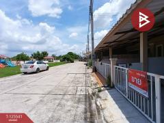 ขายทาวน์เฮ้าส์ หมู่บ้านวนัญญากรีนเพลส ชลบุรี (Wananya Greenplace) ชลบุรี-202510301539381761813578918.jpg