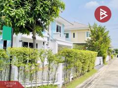 ขายบ้านแฝด หมู่บ้านเดอะแพลนท์ คลองบางไผ่ สเตชั่น (The Plant Klong Bangpai Station) นนทบุรี-202510301546331761813993114.jpg