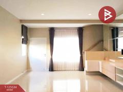 ขายบ้านแฝด หมู่บ้านเดอะแพลนท์ คลองบางไผ่ สเตชั่น (The Plant Klong Bangpai Station) นนทบุรี-202510301546331761813993646.jpg