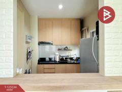 ขายบ้านแฝด หมู่บ้านเดอะแพลนท์ คลองบางไผ่ สเตชั่น (The Plant Klong Bangpai Station) นนทบุรี-202510301546341761813994185.jpg