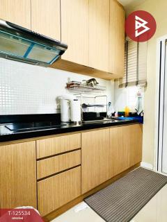 ขายบ้านแฝด หมู่บ้านเดอะแพลนท์ คลองบางไผ่ สเตชั่น (The Plant Klong Bangpai Station) นนทบุรี-202510301546341761813994713.jpg