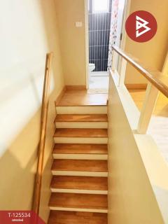 ขายบ้านแฝด หมู่บ้านเดอะแพลนท์ คลองบางไผ่ สเตชั่น (The Plant Klong Bangpai Station) นนทบุรี-202510301546351761813995228.jpg