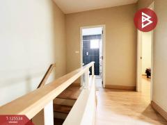 ขายบ้านแฝด หมู่บ้านเดอะแพลนท์ คลองบางไผ่ สเตชั่น (The Plant Klong Bangpai Station) นนทบุรี-202510301546351761813995745.jpg