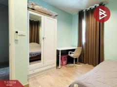 ขายบ้านแฝด หมู่บ้านเดอะแพลนท์ คลองบางไผ่ สเตชั่น (The Plant Klong Bangpai Station) นนทบุรี-202510301546371761813997653.jpg