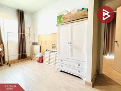 ขายบ้านแฝด หมู่บ้านเดอะแพลนท์ คลองบางไผ่ สเตชั่น (The Plant Klong Bangpai Station) นนทบุรี-202510301546381761813998182.jpg