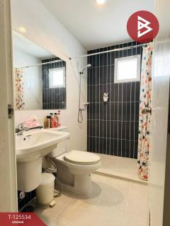 ขายบ้านแฝด หมู่บ้านเดอะแพลนท์ คลองบางไผ่ สเตชั่น (The Plant Klong Bangpai Station) นนทบุรี-202510301546381761813998710.jpg