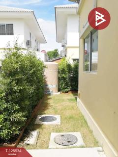 ขายบ้านแฝด หมู่บ้านเดอะแพลนท์ คลองบางไผ่ สเตชั่น (The Plant Klong Bangpai Station) นนทบุรี-202510301546391761813999238.jpg