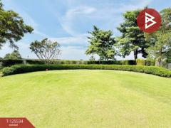 ขายบ้านแฝด หมู่บ้านเดอะแพลนท์ คลองบางไผ่ สเตชั่น (The Plant Klong Bangpai Station) นนทบุรี-202510301546391761813999778.jpg