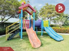 ขายบ้านแฝด หมู่บ้านเดอะแพลนท์ คลองบางไผ่ สเตชั่น (The Plant Klong Bangpai Station) นนทบุรี-202510301546401761814000304.jpg