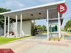 ขายบ้านแฝด หมู่บ้านเดอะแพลนท์ คลองบางไผ่ สเตชั่น (The Plant Klong Bangpai Station) นนทบุรี-202510301546401761814000840.jpg