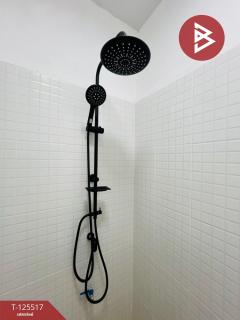 ขายห้องชุด เอื้ออาทรเมืองใหม่บางพลี 5 สมุทรปราการ-202510301551261761814286833.jpg