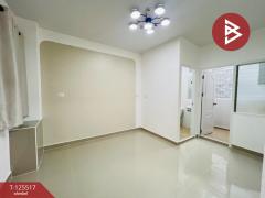 ขายห้องชุด เอื้ออาทรเมืองใหม่บางพลี 5 สมุทรปราการ-202510301551271761814287350.jpg