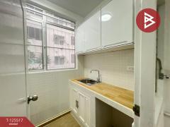 ขายห้องชุด เอื้ออาทรเมืองใหม่บางพลี 5 สมุทรปราการ-202510301551271761814287878.jpg