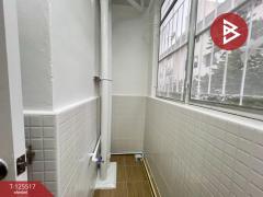 ขายห้องชุด เอื้ออาทรเมืองใหม่บางพลี 5 สมุทรปราการ-202510301551281761814288408.jpg