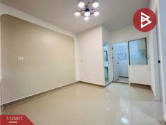 ขายห้องชุด เอื้ออาทรเมืองใหม่บางพลี 5 สมุทรปราการ-202510301551281761814288947.jpg