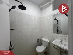 ขายห้องชุด เอื้ออาทรเมืองใหม่บางพลี 5 สมุทรปราการ-202510301551291761814289478.jpg