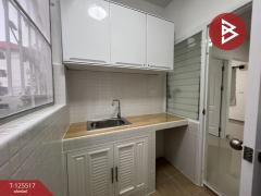 ขายห้องชุด เอื้ออาทรเมืองใหม่บางพลี 5 สมุทรปราการ-202510301551301761814290010.jpg