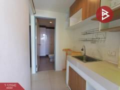 ขายคอนโด โครงการเบสตั้น คอนโดมิเนียม2 (Beston Condominium2) ชลบุรี-202510301559491761814789468.jpg