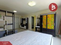 ขายคอนโด โครงการเบสตั้น คอนโดมิเนียม2 (Beston Condominium2) ชลบุรี-202510301559501761814790002.jpg