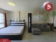 ขายคอนโด โครงการเบสตั้น คอนโดมิเนียม2 (Beston Condominium2) ชลบุรี-202510301559501761814790535.jpg