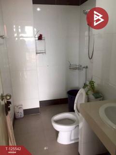 ขายคอนโด โครงการเบสตั้น คอนโดมิเนียม2 (Beston Condominium2) ชลบุรี-202510301559511761814791068.jpg