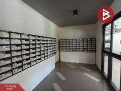 ขายคอนโด โครงการเบสตั้น คอนโดมิเนียม2 (Beston Condominium2) ชลบุรี-202510301559511761814791587.jpg