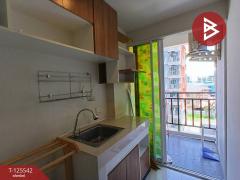 ขายคอนโด โครงการเบสตั้น คอนโดมิเนียม2 (Beston Condominium2) ชลบุรี-202510301559521761814792120.jpg