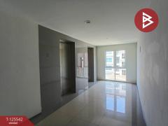 ขายคอนโด โครงการเบสตั้น คอนโดมิเนียม2 (Beston Condominium2) ชลบุรี-202510301559521761814792773.jpg