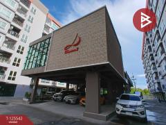 ขายคอนโด โครงการเบสตั้น คอนโดมิเนียม2 (Beston Condominium2) ชลบุรี-202510301559531761814793323.jpg