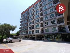 ขายคอนโด โครงการเบสตั้น คอนโดมิเนียม2 (Beston Condominium2) ชลบุรี-202510301559531761814793870.jpg