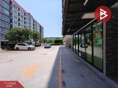 ขายคอนโด โครงการเบสตั้น คอนโดมิเนียม2 (Beston Condominium2) ชลบุรี-202510301559541761814794413.jpg